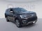 2021 Ford Expedition King Ranch