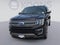 2021 Ford Expedition King Ranch
