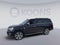 2021 Ford Expedition King Ranch
