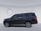 2021 Ford Expedition King Ranch