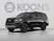 2023 Ford Expedition Timberline