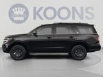 2023 Ford Expedition Timberline