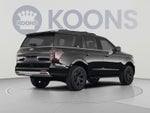 2023 Ford Expedition Timberline