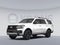 2024 Ford Expedition Timberline