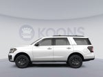 2024 Ford Expedition Timberline