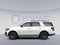 2024 Ford Expedition Timberline