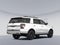 2024 Ford Expedition Timberline