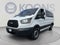 2016 Ford Transit-150 XL