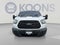 2016 Ford Transit-150 XL