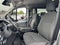 2016 Ford Transit-150 XL