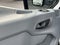 2016 Ford Transit-150 XL