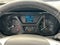 2016 Ford Transit-150 XL