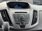 2016 Ford Transit-150 XL
