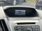 2016 Ford Transit-150 XL