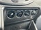 2016 Ford Transit-150 XL