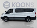 2016 Ford Transit-150 XL