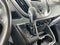 2016 Ford Transit-150 XL