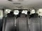 2016 Ford Transit-150 XL