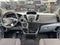 2016 Ford Transit-150 XL