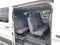 2016 Ford Transit-150 XL