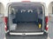 2016 Ford Transit-150 XL