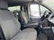 2016 Ford Transit-150 XL