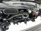 2016 Ford Transit-150 XL