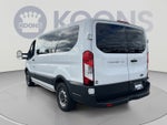 2016 Ford Transit-150 XL