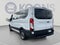 2016 Ford Transit-150 XL