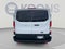 2016 Ford Transit-150 XL