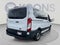 2016 Ford Transit-150 XL