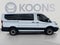 2016 Ford Transit-150 XL