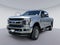 2019 Ford F-250SD XLT