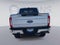 2019 Ford F-250SD XLT