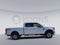 2019 Ford F-250SD XLT