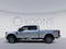 2019 Ford F-250SD XLT
