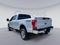 2019 Ford F-250SD XLT