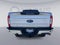 2019 Ford F-250SD XLT