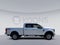 2019 Ford F-250SD XLT