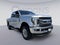 2019 Ford F-250SD XLT