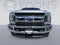 2019 Ford F-250SD XLT