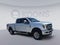 2019 Ford F-250SD XLT