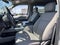 2019 Ford F-250SD XLT