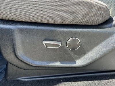 2019 Ford F-250SD XLT