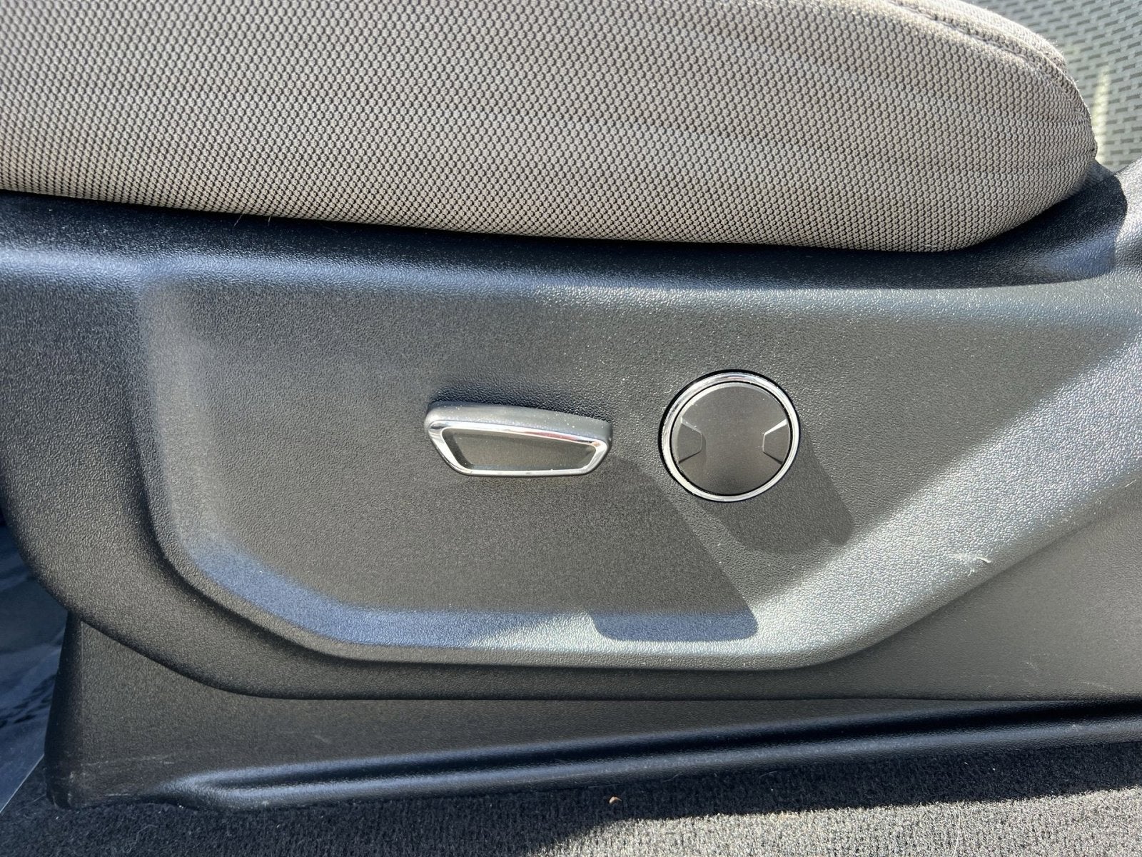 2019 Ford F-250SD XLT