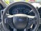 2019 Ford F-250SD XLT