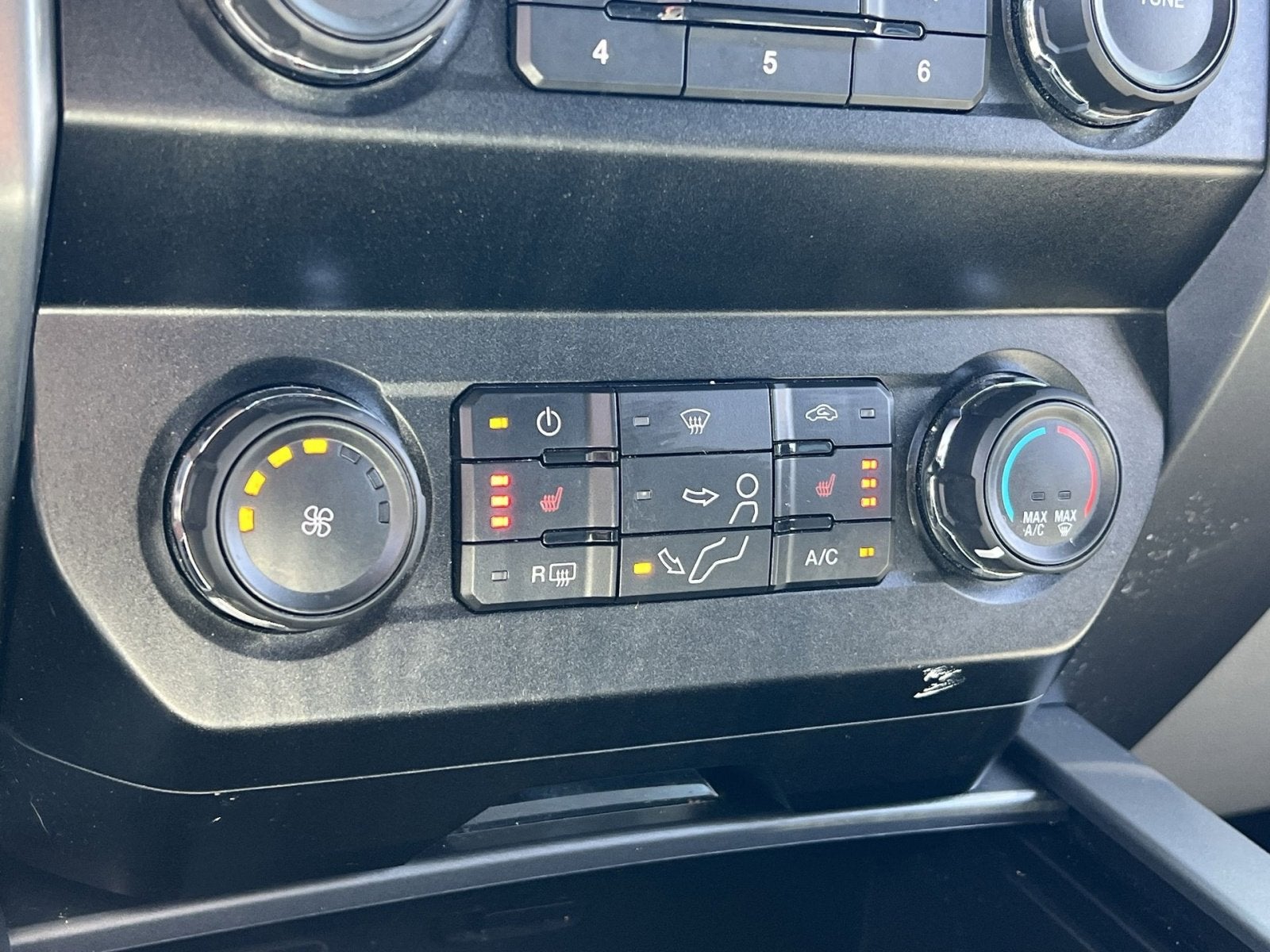 2019 Ford F-250SD XLT