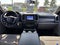 2019 Ford F-250SD XLT
