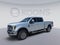 2019 Ford F-250SD XLT