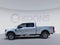 2019 Ford F-250SD XLT